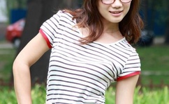 高铁激情2分钟视频曝光